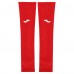 Нарукавник компресійний рукав для спорту Joma ARM WARMER 400358-P02 размір S 1шт кольори в асортименті