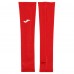 Нарукавник компресійний рукав для спорту Joma ARM WARMER 400358-P02 размір S 1шт кольори в асортименті