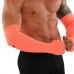 Нарукавник компресійний рукав для спорту Joma ARM WARMER 400358-P02 размір S 1шт кольори в асортименті