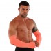 Нарукавник компресійний рукав для спорту Joma ARM WARMER 400358-P02 размір S 1шт кольори в асортименті