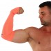 Нарукавник компресійний рукав для спорту Joma ARM WARMER 400358-P02 размір S 1шт кольори в асортименті