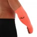 Нарукавник компресійний рукав для спорту Joma ARM WARMER 400358-P02 размір S 1шт кольори в асортименті