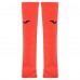 Нарукавник компресійний рукав для спорту Joma ARM WARMER 400358-P02 размір S 1шт кольори в асортименті