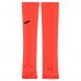 Нарукавник компресійний рукав для спорту Joma ARM WARMER 400358-P02 размір S 1шт кольори в асортименті