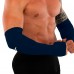 Нарукавник компресійний рукав для спорту Joma ARM WARMER 400358-P02 размір S 1шт кольори в асортименті