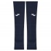 Нарукавник компресійний рукав для спорту Joma ARM WARMER 400358-P02 размір S 1шт кольори в асортименті