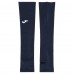 Нарукавник компресійний рукав для спорту Joma ARM WARMER 400358-P02 размір S 1шт кольори в асортименті