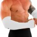 Нарукавник компресійний рукав для спорту Joma ARM WARMER 400358-P02 размір S 1шт кольори в асортименті