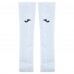 Нарукавник компресійний рукав для спорту Joma ARM WARMER 400358-P02 размір S 1шт кольори в асортименті