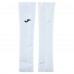 Нарукавник компресійний рукав для спорту Joma ARM WARMER 400358-P02 размір S 1шт кольори в асортименті