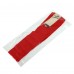 Нарукавник компресійний рукав для спорту Joma ARM WARMER 400358-P02 размір S 1шт кольори в асортименті
