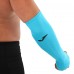 Нарукавник компресійний рукав для спорту Joma ARM WARMER 400358-P02 размір S 1шт кольори в асортименті