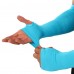 Нарукавник компресійний рукав для спорту Joma ARM WARMER 400358-P02 размір S 1шт кольори в асортименті