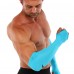 Нарукавник компресійний рукав для спорту Joma ARM WARMER 400358-P02 размір S 1шт кольори в асортименті