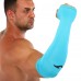 Нарукавник компресійний рукав для спорту Joma ARM WARMER 400358-P02 размір S 1шт кольори в асортименті