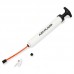 Насос ручний AIRPUMP SP-Sport FB-5952