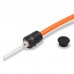 Насос ручний AIRPUMP SP-Sport FB-5952