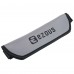 Настегнаний пояс PORTABLE HIP THRUST STRAP EZOUS L-04 сірий-чорний