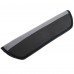Настегнаний пояс PORTABLE HIP THRUST STRAP EZOUS L-04 сірий-чорний