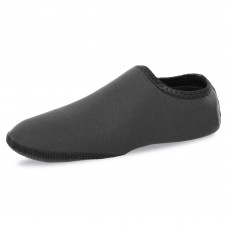 Неопренове взуття Skin Shoes SP-Sport PL-6870-BK розмір 30-43 чорний