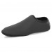 Неопренове взуття Skin Shoes SP-Sport PL-6870-BK розмір 30-43 чорний