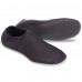 Неопренове взуття Skin Shoes SP-Sport PL-6870-BK розмір 30-43 чорний
