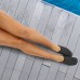 Неопренове взуття Skin Shoes SP-Sport PL-6870-BK розмір 30-43 чорний
