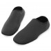 Неопренове взуття Skin Shoes SP-Sport PL-6870-BK розмір 30-43 чорний