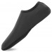 Неопренове взуття Skin Shoes SP-Sport PL-6870-BK розмір 30-43 чорний