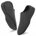 Неопренове взуття Skin Shoes SP-Sport PL-6870-BK розмір 30-43 чорний