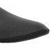 Неопренове взуття Skin Shoes SP-Sport PL-6870-BK розмір 30-43 чорний