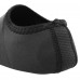 Неопренове взуття Skin Shoes SP-Sport PL-6870-BK розмір 30-43 чорний