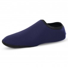 Неопренове взуття Skin Shoes SP-Sport PL-6870-B розмір 30-43 синій