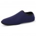 Неопренове взуття Skin Shoes SP-Sport PL-6870-B розмір 30-43 синій