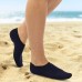 Неопренове взуття Skin Shoes SP-Sport PL-6870-B розмір 30-43 синій