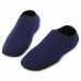 Неопренове взуття Skin Shoes SP-Sport PL-6870-B розмір 30-43 синій