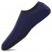 Неопренове взуття Skin Shoes SP-Sport PL-6870-B розмір 30-43 синій