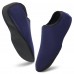 Неопренове взуття Skin Shoes SP-Sport PL-6870-B розмір 30-43 синій