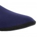Неопренове взуття Skin Shoes SP-Sport PL-6870-B розмір 30-43 синій