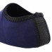 Неопренове взуття Skin Shoes SP-Sport PL-6870-B розмір 30-43 синій