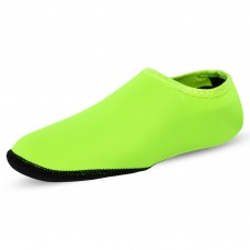 Неопренове взуття Skin Shoes SP-Sport PL-6870-GR розмір 30-43 салатовий