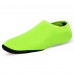 Неопренове взуття Skin Shoes SP-Sport PL-6870-GR розмір 30-43 салатовий