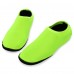 Неопренове взуття Skin Shoes SP-Sport PL-6870-GR розмір 30-43 салатовий