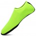 Неопренове взуття Skin Shoes SP-Sport PL-6870-GR розмір 30-43 салатовий