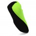 Неопренове взуття Skin Shoes SP-Sport PL-6870-GR розмір 30-43 салатовий
