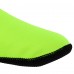 Неопренове взуття Skin Shoes SP-Sport PL-6870-GR розмір 30-43 салатовий