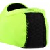 Неопренове взуття Skin Shoes SP-Sport PL-6870-GR розмір 30-43 салатовий