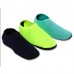 Неопренове взуття Skin Shoes SP-Sport PL-6870-GR розмір 30-43 салатовий