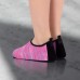 Неопренове взуття аквашузи Skin Shoes SP-Sport PL-0419-P розмір 34-45 рожевий