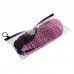 Неопренове взуття аквашузи Skin Shoes SP-Sport PL-0419-P розмір 34-45 рожевий